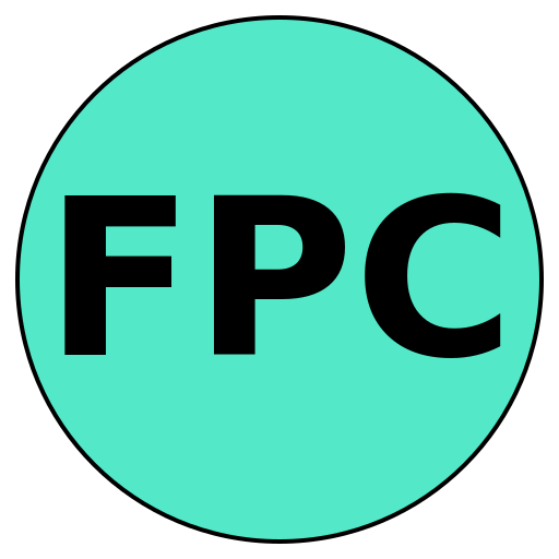 FitPro Circle